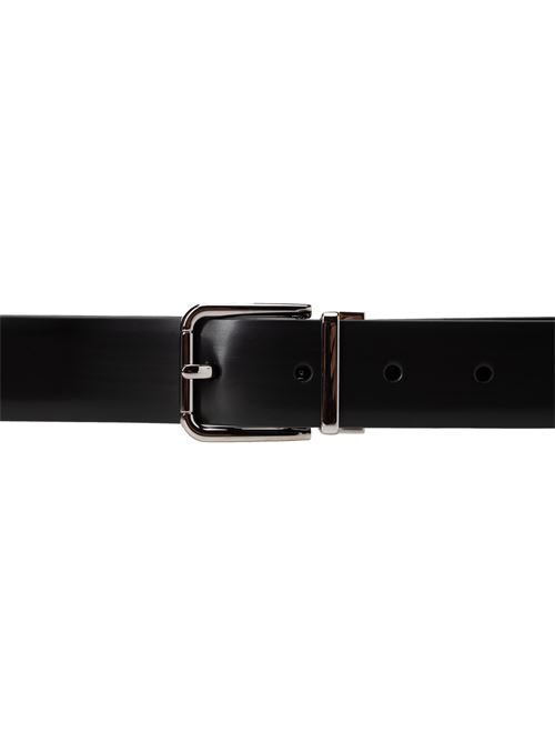 belt DOLCE & GABBANA | BC4703AI93580999